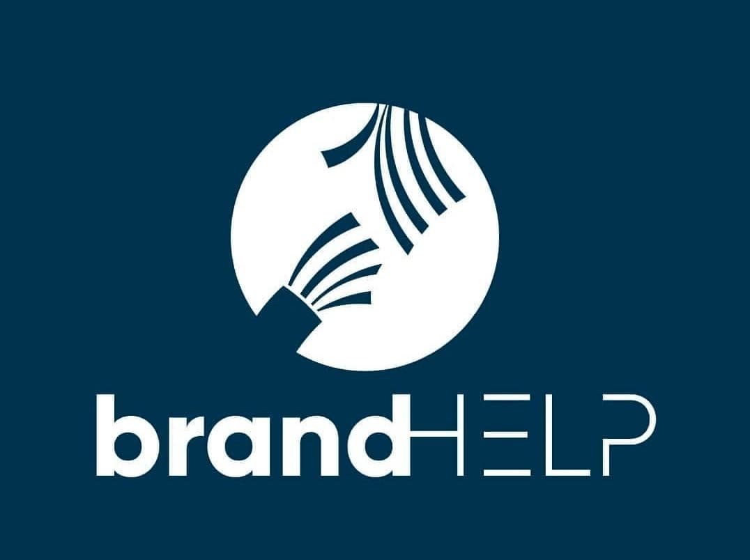 Brand Help